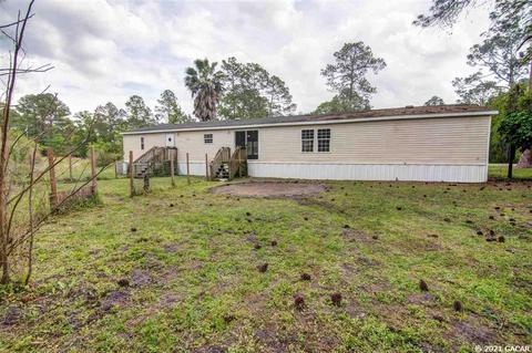 9488 SE County Road 221, Hampton, FL 32044 photo 28