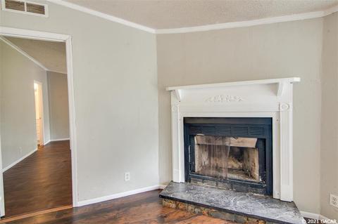 9488 SE County Road 221, Hampton, FL 32044 photo 6