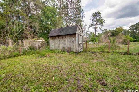 9488 SE County Road 221, Hampton, FL 32044 photo 26