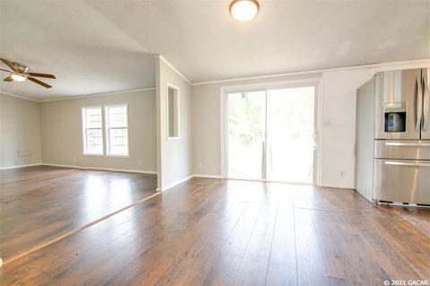 9488 SE County Road 221, Hampton, FL 32044 photo 13