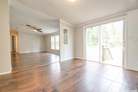 9488 SE County Road 221, Hampton, FL 32044 photo 14