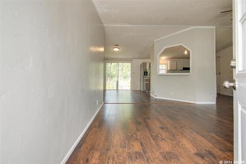 9488 SE County Road 221, Hampton, FL 32044 photo 4