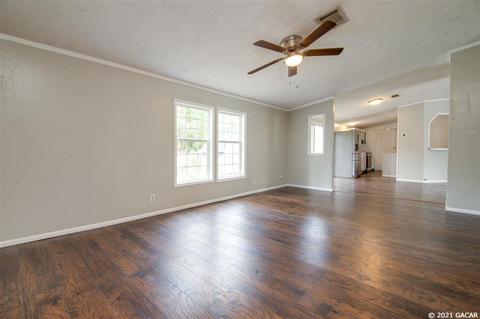 9488 SE County Road 221, Hampton, FL 32044 photo 23