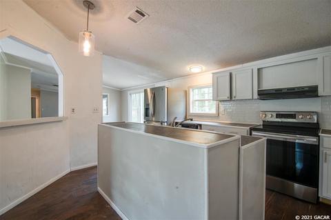 9488 SE County Road 221, Hampton, FL 32044 photo 10