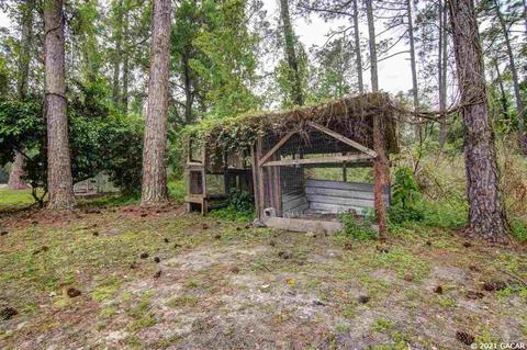 9488 SE County Road 221, Hampton, FL 32044 photo 27