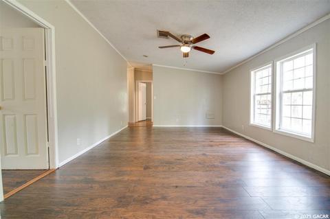 9488 SE County Road 221, Hampton, FL 32044 photo 15