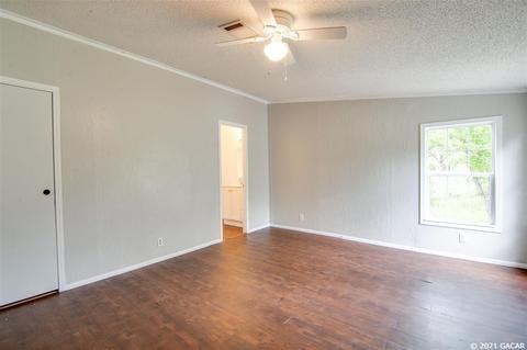 9488 SE County Road 221, Hampton, FL 32044 photo 7