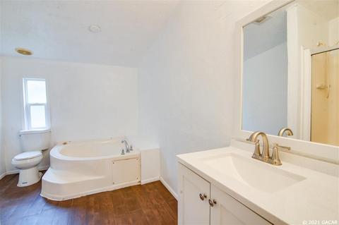 9488 SE County Road 221, Hampton, FL 32044 photo 8