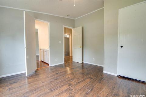 9488 SE County Road 221, Hampton, FL 32044 photo 17