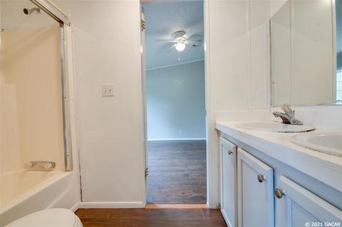 9488 SE County Road 221, Hampton, FL 32044 photo 19