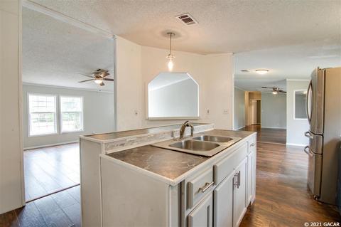 9488 SE County Road 221, Hampton, FL 32044 photo 11