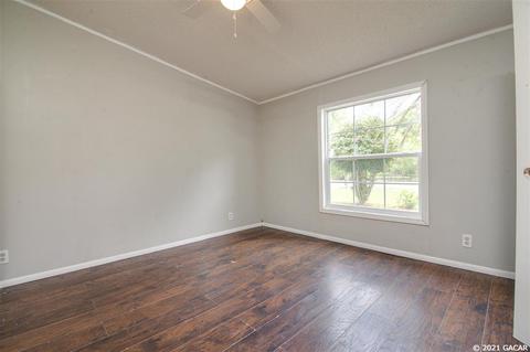 9488 SE County Road 221, Hampton, FL 32044 photo 16