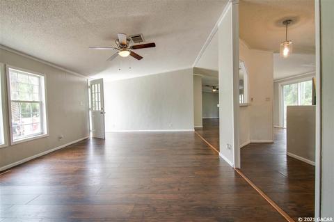 9488 SE County Road 221, Hampton, FL 32044 photo 9