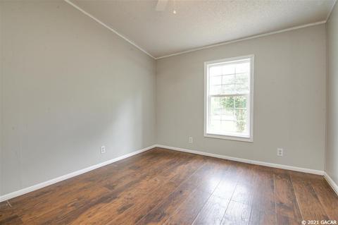 9488 SE County Road 221, Hampton, FL 32044 photo 22