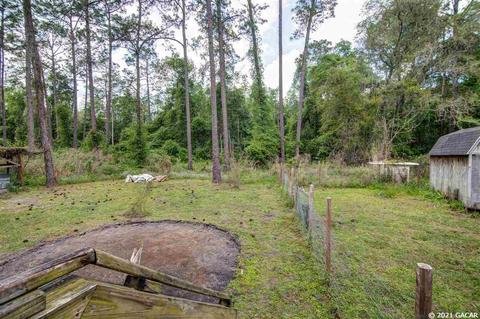 9488 SE County Road 221, Hampton, FL 32044 photo 25
