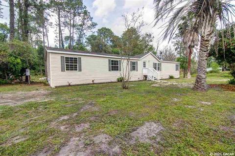 9488 SE County Road 221, Hampton, FL 32044 photo 2