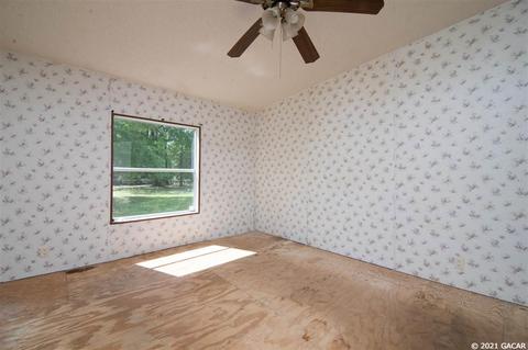 8992 SE 51st Loop, Hampton, FL 32044 photo 15