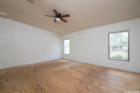 8992 SE 51st Loop, Hampton, FL 32044 photo 12
