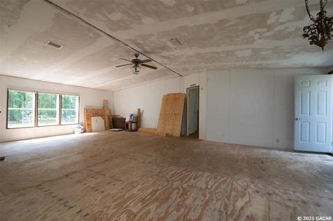 8992 SE 51st Loop, Hampton, FL 32044 photo 7