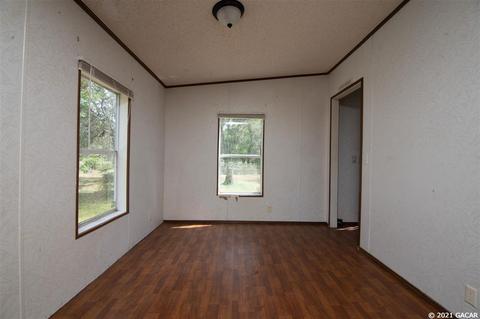 8992 SE 51st Loop, Hampton, FL 32044 photo 11