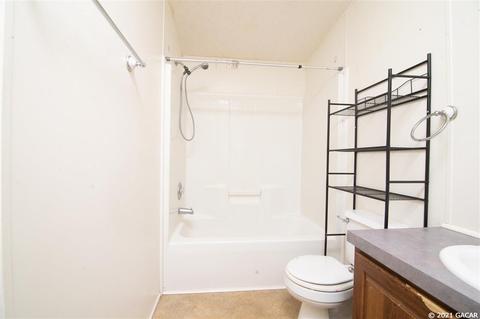 8992 SE 51st Loop, Hampton, FL 32044 photo 14