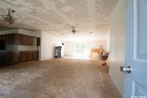8992 SE 51st Loop, Hampton, FL 32044 photo 5