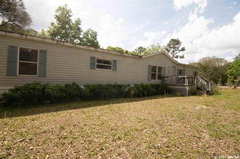 8992 SE 51st Loop, Hampton, FL 32044 photo 2