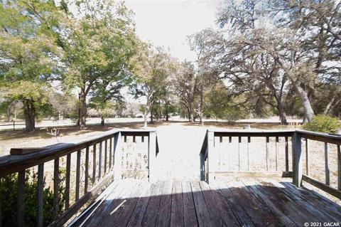 8992 SE 51st Loop, Hampton, FL 32044 photo 4