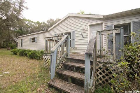 8992 SE 51st Loop, Hampton, FL 32044 photo 3