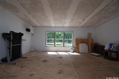 8992 SE 51st Loop, Hampton, FL 32044 photo 6