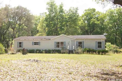 8992 SE 51st Loop, Hampton, FL 32044 photo 1