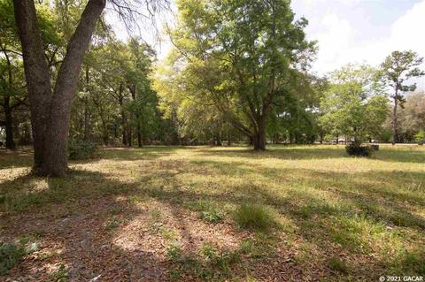 8992 SE 51st Loop, Hampton, FL 32044 photo 18