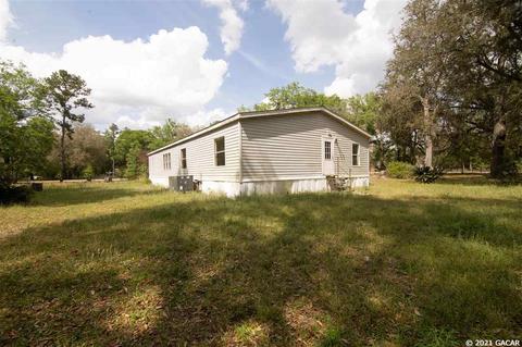 8992 SE 51st Loop, Hampton, FL 32044 photo 21