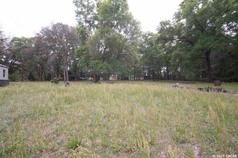 8992 SE 51st Loop, Hampton, FL 32044 photo 20