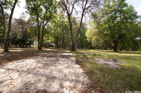 8992 SE 51st Loop, Hampton, FL 32044 photo 17