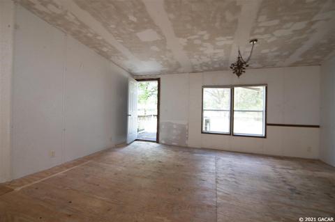 8992 SE 51st Loop, Hampton, FL 32044 photo 16
