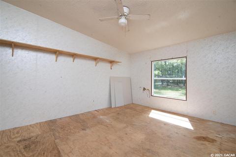 8992 SE 51st Loop, Hampton, FL 32044 photo 13