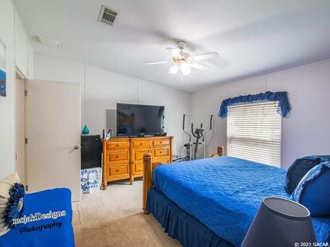 14871 SE 6th, Williston, FL 32696 photo 11