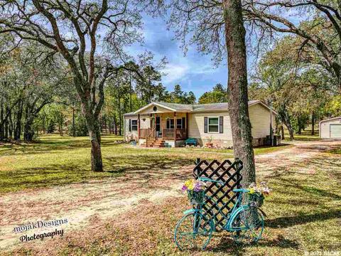 14871 SE 6th, Williston, FL 32696 photo 27