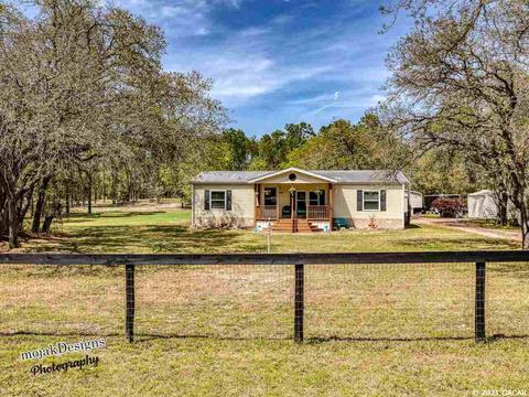 14871 SE 6th, Williston, FL 32696 photo 2
