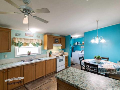 14871 SE 6th, Williston, FL 32696 photo 7