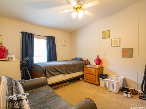 14871 SE 6th, Williston, FL 32696 photo 16