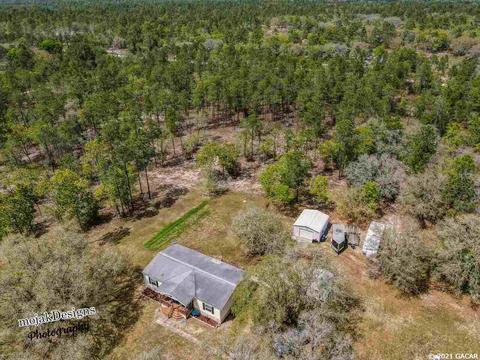 14871 SE 6th, Williston, FL 32696 photo 24