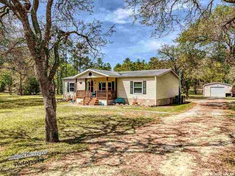 14871 SE 6th, Williston, FL 32696 photo 3