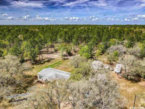 14871 SE 6th, Williston, FL 32696 photo 25