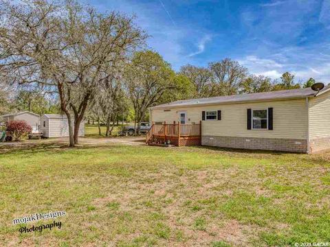 14871 SE 6th, Williston, FL 32696 photo 20