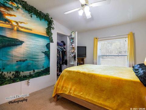 14871 SE 6th, Williston, FL 32696 photo 17