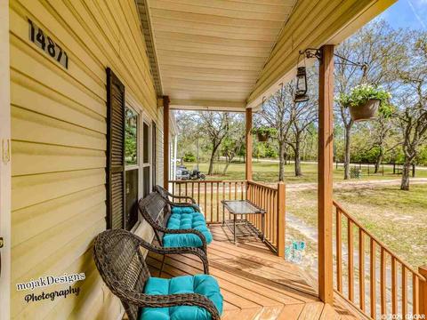 14871 SE 6th, Williston, FL 32696 photo 4