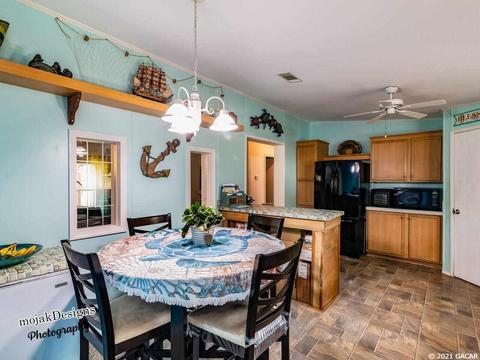 14871 SE 6th, Williston, FL 32696 photo 8
