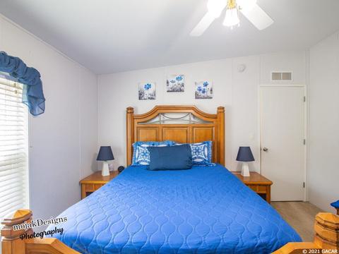 14871 SE 6th, Williston, FL 32696 photo 12
